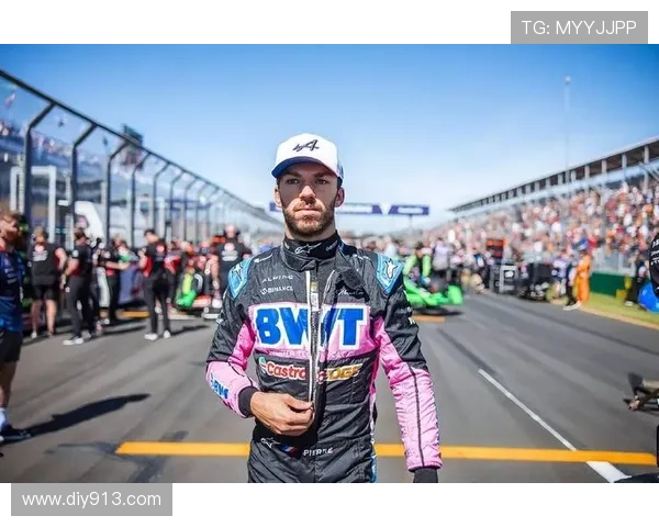 F1赛事新规引发争议 车队与车手对未来赛季的挑战和应对策略