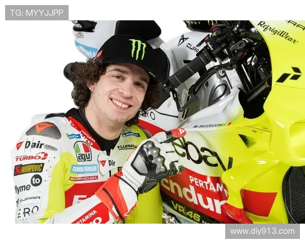 MotoGP赛季新变动：顶级车手转会与赛道挑战引发热议