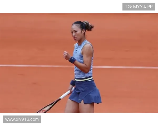 2025年网球赛季回顾：新星崛起，传奇退役，赛场风云变幻