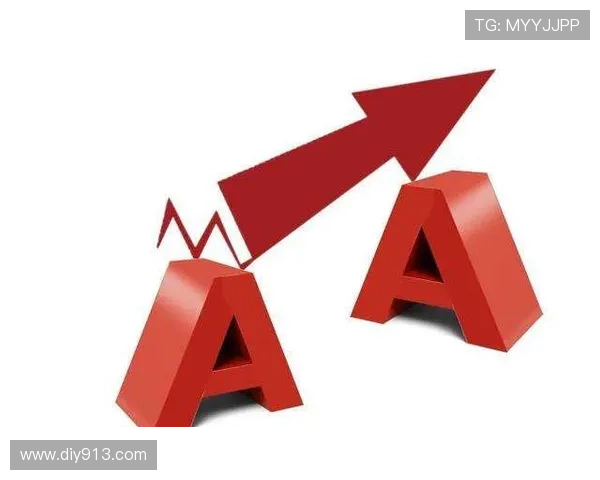 NBA最新赛场动态：豪强对决引爆联盟格局走势迎来重大变化