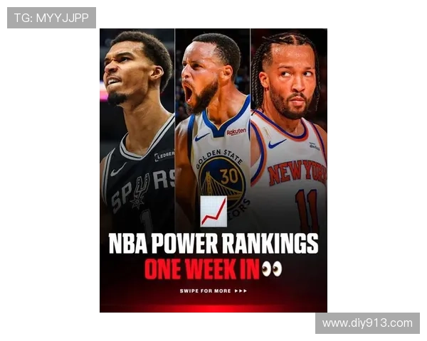 勇士队迎来新赛季挑战 库里谈球队目标与赛季展望