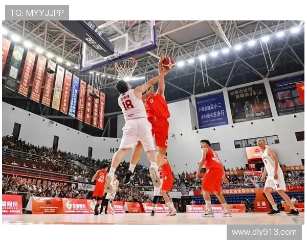 年轻球星绝杀制胜引爆全国体坛热议的巅峰对决震撼精彩上演瞬间里