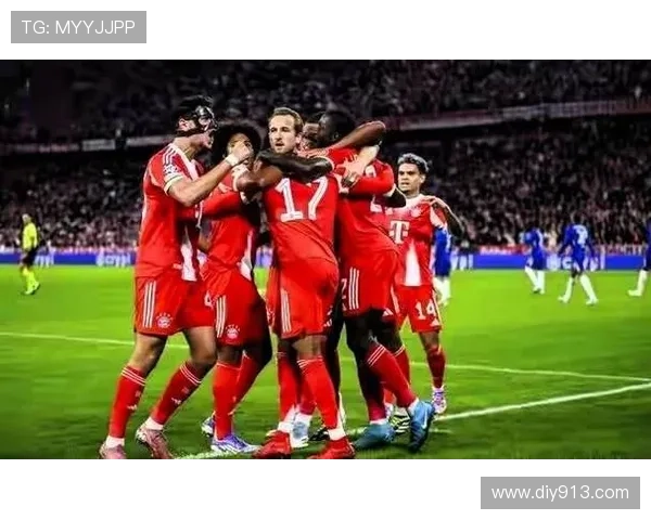 多国豪门鏖战激荡冬季转会市场新动向全面引爆全球足球圈焦点热议