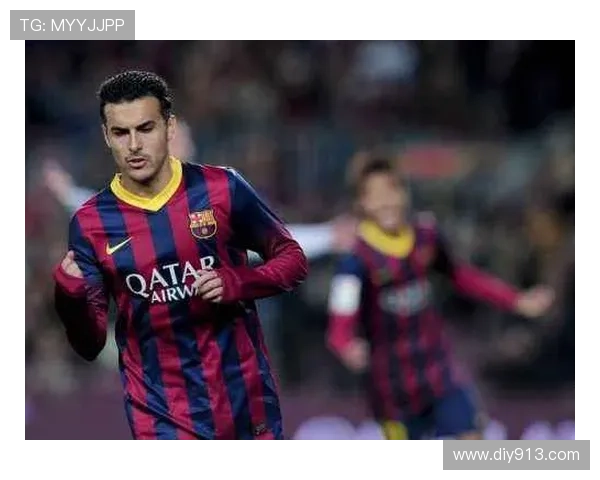 巴塞罗那俱乐部最新动态聚焦球队重建与青年才俊全面强势崛起